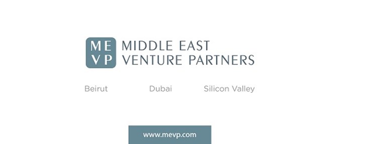 Raqamiyat: MEVP Raises 50 Million Dollars and Secures 6 New Startups 