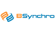 BSynchro