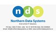 Northern Data Systems