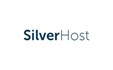 Silver Host