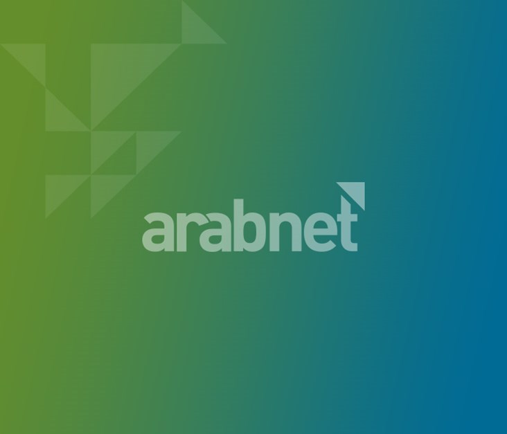 ArabNet Digital Summit Panel: The Future of Television