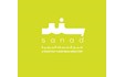 Sanad