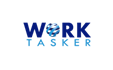 WorkTasker