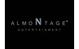 ALMONTAGE Entertainment