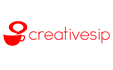 Creativesip Post Production Studio