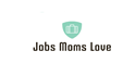 Jobs Moms Love