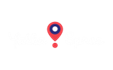 YallaSpree