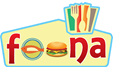 foona Review