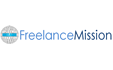 Freelance Mission