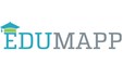 EduMapp