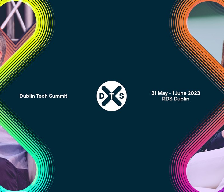 Outer space, smart cities, economics and immortality: Dublin Tech Summit unveils future forward lineup