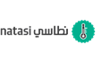 Natasi نطاسي