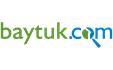 BAYTUK