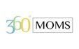 Lebanon Electronic Directory