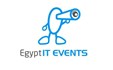 Egypt IT Events 