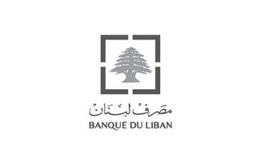 Banque du liban
