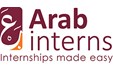 Arab Interns