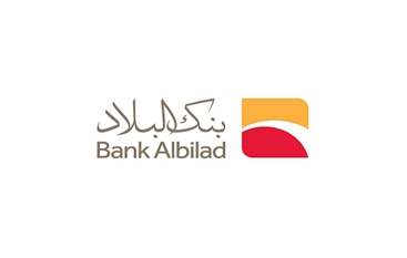 Bank AlBilad