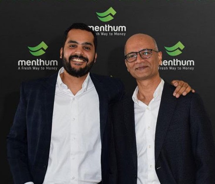 Acasia Ventures invests in digital savings platform Menthum