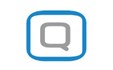 QwikShow.com