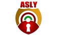 ASLY