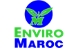 Enviro Maroc