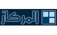 almirkaz.com