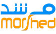 Morshed, مرشد