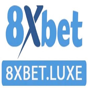 8xbet app