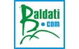Baldati.com