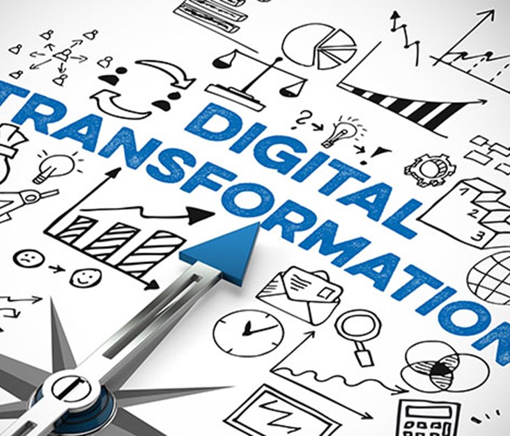 CIOs or Line of Business Leaders—Who Leads Digital Transformation?