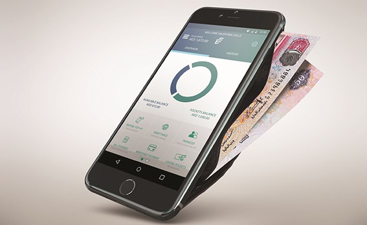 Trriple Adds New Features to Its mWallet