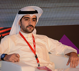 Abdullah Al Mutawa Abdullah Al Mutawa