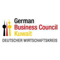 German Business Council