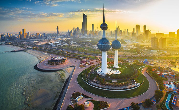 ArabNet’s Report to Decipher Kuwait’s Startup Ecosystem 
