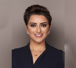 Dr. Samar M. Baqer Dr. Samar M. Baqer