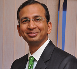 Navin Gupta Navin Gupta
