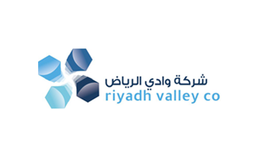 Riyadh Valley Company