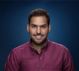Omar AlOthman Omar AlOthman