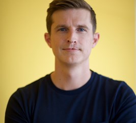 Jake Thomas Jake Thomas