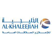 AL-KHALEEJIAH