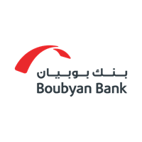 Boubyan Bank