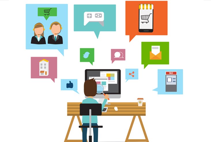 Insider Closes $2.2M Series A in Predictive Modelling