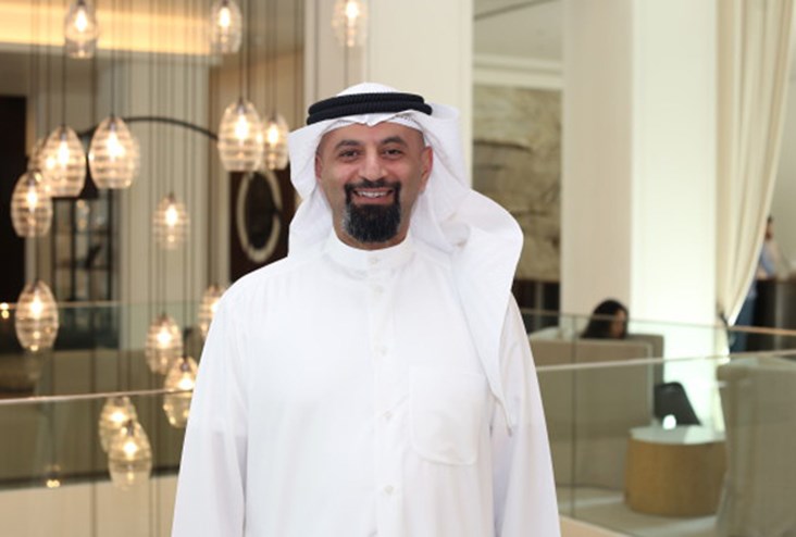 The Power of People in NBK's Digital Banking Transformation