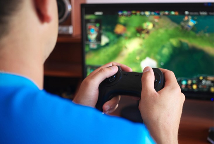 Falafel Games Raises US$ 2.6M From Lebanon Based Investors