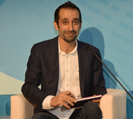 Fawzi Rahal Fawzi Rahal