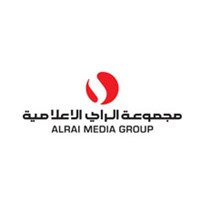 Al Rai Media Group