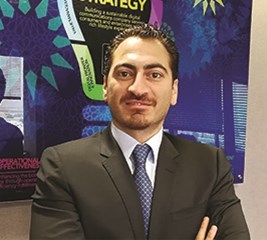 Malek Hammoud Malek Hammoud