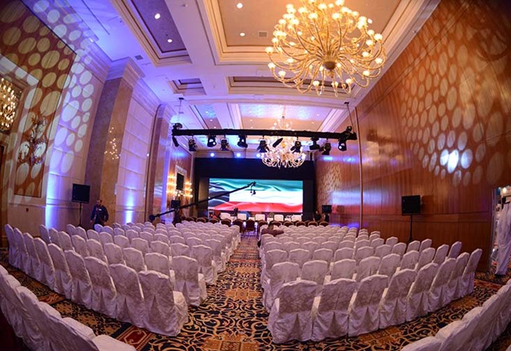 Meet the Startups Battling at Arabnet Kuwait 2018