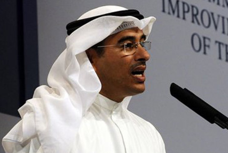 Yoox Net-A-Porter Enters Middle East Market